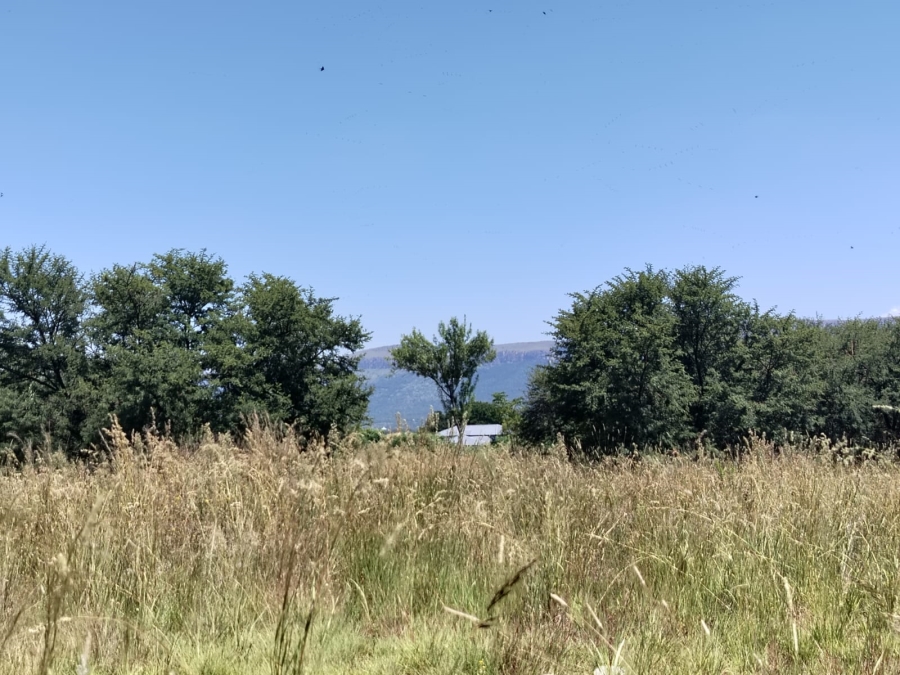 0 Bedroom Property for Sale in Everglades Estate North West